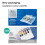 Winsor & Newton Watercolour Half Pan Compact Set 2