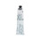 PEBEO 200040 200 ml XL Studio Fine Oil, Vivid White 1