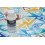 Liquitex Acrylic Masking Fluid Medium 118ML 2