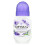 Crystal Roll On Deodorant Lavender and White Tea - 2.25 fl oz, 2-pack 1