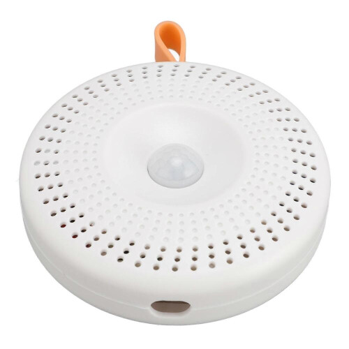 Portable Smart Pet Deodorizer Machine 3000mAh for Indoor Use