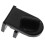 Συρόμενη κλειδαριά ασφαλείας για παιδιά Κλειδαριά συρόμενης πόρτας για ν 1