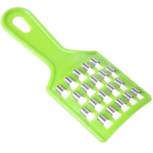 Máquina de Enchimento de Repolho para Grelha de Cozinha