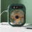 Ventilateur climatiseur portable multifonctionnel 3