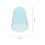Κάλυμμα προστασίας επιστομίου σαξοφώνου Κάλυμμα επιστομίου σαξοφώνου Κα 5