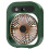 Ventilateur climatiseur portable multifonctionnel 1