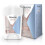 Rexona - Maximum Protection Deodorant Stick Clean Scent - 45 ml 1