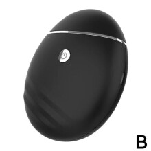 Siliconen lipvergroter, automatische lipvergroter, elektrische lipvergroter, beautytool voor de lippen