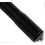 Front Fork Hanging Core Stem Riser Adapter for Bike Handlebar Head Tube 3