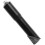 Front Fork Hanging Core Stem Riser Adapter for Bike Handlebar Head Tube 1