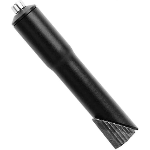 Front Fork Hanging Core Stem Riser Adapter for Bike Handlebar Head Tube