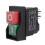 Emergency Stop Switch - Waterproof Safe Switch 1