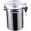 lata sellada de tabaco 4
