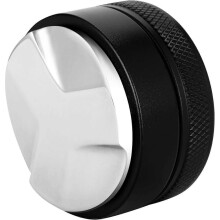 Kahvinjakaja, kahvinjakaja 58mm, espressonjakaja