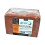 Gedeo 766405 5 Kg Kiln Fired Clay, Red 1