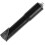 Front Fork Hanging Core Stem Riser Adapter for Bike Handlebar Head Tube 2