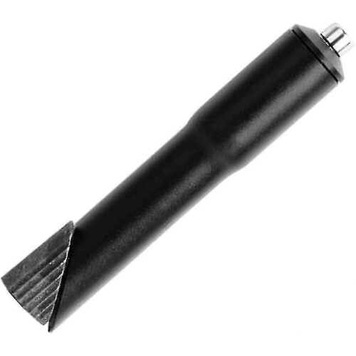 Front Fork Hanging Core Stem Riser Adapter for Bike Handlebar Head Tube 1