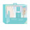 EcoTools EcoTools Glow Head To Toe,Blue 1