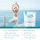 Salt 5 lbs. Magnesium Sulfate 2