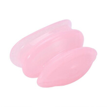 Rimpolpante per labbra in silicone portatile - Strumento di bellezza per labbra più carnose