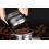 Kaffeeverteiler, Kaffeeverteiler 58 mm, Espressoverteiler 2