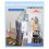Bed Alarms for Elderly Dementia Patients - Wireless Motion Sensor Fall Detection Prevention Devices 3
