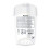 Rexona - Maximum Protection Deodorant Stick Clean Scent - 45 ml 2