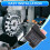 Emergency Stop Switch - Waterproof Safe Switch 4