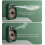 Ventilateur climatiseur portable multifonctionnel 4