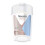 Rexona - Maximum Protection Deodorant Stick Clean Scent - 45 ml 3