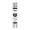 TECKWRAP Chrome Silver Adhesive Craft Vinyl Roll 1ftx5ft 1