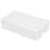 Clear Acrylic Mouse Cover Mouse Protector Mouse Protective Case Mouse Protector 4