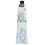 PEBEO 200040 200 ml XL Studio Fine Oil, Vivid White 4