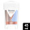 Rexona - Maximum Protection Deodorant Stick Clean Scent - 45 ml 4