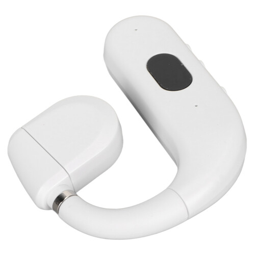 Ασύρματα ακουστικά Bluetooth για μεγάλη διάρκεια χρήσης, ήχος HD με μικρόφωνο ακύρωσης 1
