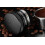 Kaffeeverteiler, Kaffeeverteiler 58 mm, Espressoverteiler 4