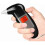 Alcootest portable à affichage numérique 4