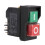 Emergency Stop Switch - Waterproof Safe Switch 2