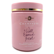 Champneys Heavenly Days Relaxing Bubble Heaven - A Well Earned Treat 300ml