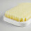 Πίσω τρίψιμο για ντους Βούρτσα ντους τοίχου Απολέπιση χωρίς χέρια για βαθύ κ 3