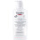 Eucerin Eucerin Atopicontrol Aceite Ba?o Y Ducha 400 ml 1