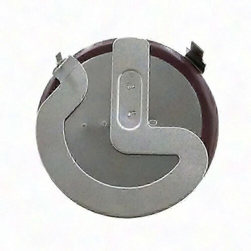 Pile de remplacement rechargeable VL2020 pour mini télécommande