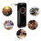 Alkohol tester AD6000 Alkohol tester do auta 1