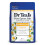 Dr. Teal's Epsom Salt Soaking Solution, Chamomile, 48 Ounce by Dr. Teal's 1
