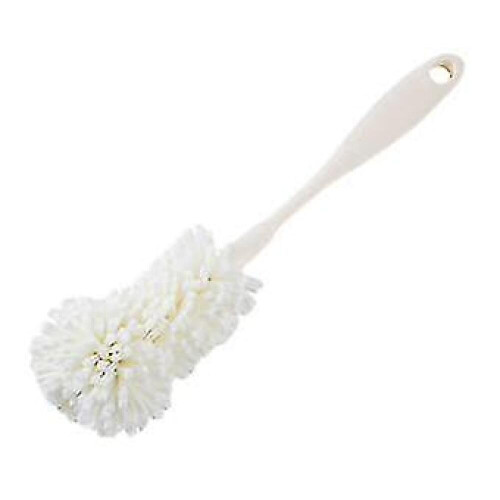 Flessibile - Corto 26 cm per casa, dormitorio e ufficio 2