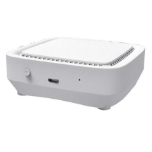 Macchina deodorante multifunzione Mini portatile per la rimozione degli odori intelligente