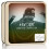 Scottish Fine Soaps Scottish Soap Soap In A Tin #Awesome 1