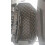 Schutzfuttertasche für Shad SH23 Motorrad-Seitenkoffer 4