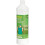 Kerbl Gleitschleim VetGel 1000ml 1