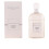 Guerlain Guerlain Gel Bain-Douche 1